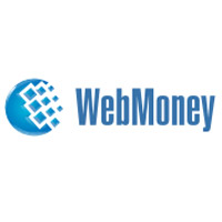 оплата через webmoney